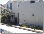 35794 Springvale Lane Unit 1 Murrieta, CA 92562 - Image 790125