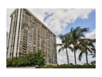 1901 BRICKELL AV # B1110 Miami, FL 33129 - Image 790110