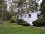 46 Leisure Drive Alfred, ME 04002 - Image 790200