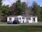 3 Pine Cone Drive Alfred, ME 04002 - Image 790204