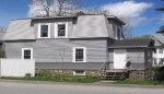 671 Hammond Street Bangor, ME 04401 - Image 790269