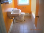 121 Harthorn Ave Bangor, ME 04401 - Image 790251