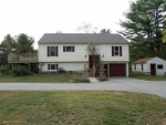 330 Ridlon Rd Berwick, ME 03901 - Image 790280