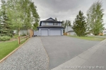 2658 Puffin Point Circle Anchorage, AK 99507 - Image 790227