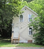 243 Pearl St Bangor, ME 04401 - Image 790253