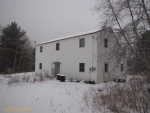 220 Philbrick Rd Augusta, ME 04330 - Image 790241