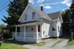 494 Hammond St Bangor, ME 04401 - Image 790250