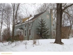 35 Everett St Bangor, ME 04401 - Image 790260