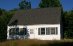 8 Partridge Lane Berwick, ME 03901 - Image 790283