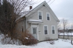 23 Davis St Bangor, ME 04401 - Image 790262