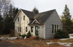 902 State St Bangor, ME 04401 - Image 790258