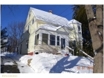 67 James St Bangor, ME 04401 - Image 790261