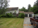 1241 N Main St Brewer, ME 04412 - Image 790322