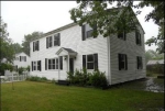 18 Janelle St Biddeford, ME 04005 - Image 790311