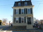 1 Wentworth St Biddeford, ME 04005 - Image 790313