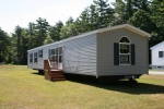 69 Maquoit Road Brunswick, ME 04011 - Image 790341