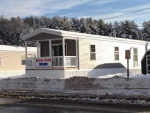 37 Maquoit Road Brunswick, ME 04011 - Image 790328