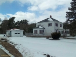 128 Harpswell Rd Brunswick, ME 04011 - Image 790332