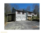 60 Farrington Rd Gorham, ME 04038 - Image 790395