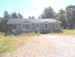 1233 State Route 46 Bucksport, ME 04416 - Image 790373