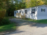 46 Hillside Avenue Camden, ME 04843 - Image 790374