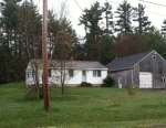 9 Townline Rd Biddeford, ME 04005 - Image 790309