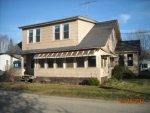 17 Gloria Ave Lewiston, ME 04240 - Image 790463