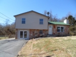 5701 Montina Road Knoxville, TN 37912 - Image 790487