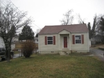 1101 Fair Dr Knoxville, TN 37912 - Image 790488