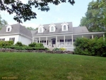 19 Oakwood Drive Kennebunkport, ME 04046 - Image 790420