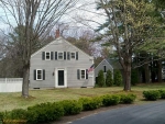 116 Summer Street Kennebunk, ME 04043 - Image 790411