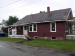 131 Webber Ave Lewiston, ME 04240 - Image 790458