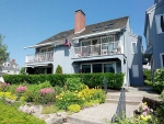 135 Ocean Avenue 19 Kennebunkport, ME 04046 - Image 790416