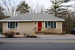 76 Route 236 Kittery, ME 03904 - Image 790436