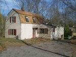 32 Philbrick Rd Kittery, ME 03904 - Image 790441