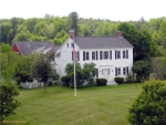 1 Alewive Farm Road Kennebunk, ME 04043 - Image 790413