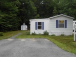 714 Alfred Road Lot#23 Kennebunkport, ME 04046 - Image 790433