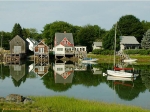 31 Pier Road Kennebunkport, ME 04046 - Image 790417