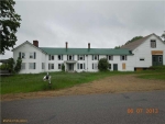 93 Shapleigh Rd Lebanon, ME 04027 - Image 790453