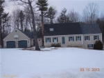 9 Kimball Ln Kennebunkport, ME 04046 - Image 790435