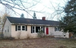 6 Remicks Ln Kittery, ME 03904 - Image 790440