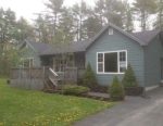 119 Tarbell Ave Portland, ME 04103 - Image 790521