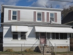 23 N AVE Sanford, ME 04073 - Image 790574