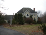 412 Mt Hope Road Sanford, ME 04073 - Image 790573