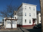 145 Cumberland  Avenue Portland, ME 04101 - Image 790512