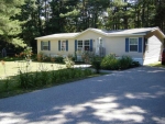 20 Pine Haven Street Saco, ME 04072 - Image 790539