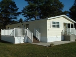 58 Pheasant Drive Saco, ME 04072 - Image 790537