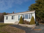 11 Chelsea Cir Saco, ME 04072 - Image 790536