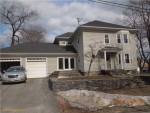 25 Deane St Portland, ME 04102 - Image 790517