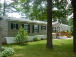 21 Pinecone Drive Old Orchard Beach, ME 04064 - Image 790502